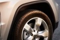 Foto 6 Jeep Grand Cherokee 2011, de vuelta a la realidad foto 1