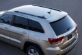 Foto 7 Jeep Grand Cherokee 2011, de vuelta a la realidad foto 1