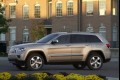 Foto 9 Jeep Grand Cherokee 2011, de vuelta a la realidad foto 1