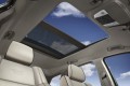 Foto 2 Jeep Grand Cherokee 2011, nuevas imágenes antes del debut. foto 1