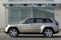 Foto 3 Jeep Grand Cherokee 2011, nuevas imágenes antes del debut. foto 1