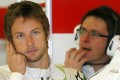 Foto 1 Jenson Button: aún no demostramos todo nuestro potencial foto 1