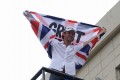 Foto 1 Jenson Button, de ninguneado a Campeón del Mundo foto 1