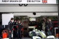 Foto 1 Jenson Button: el circuito de Nurburgring es perfecto para el BGP001 foto 1