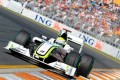 Foto 1 Jenson Button: si Renault no produjo un coche competitivo, no es nuestra culpa foto 1