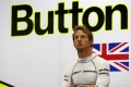 Foto 1 Jenson Button ya podría ser campeón en Suzuka foto 1