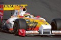 Foto 1 Jerez colmado por Alonso y Brawn GP foto 1