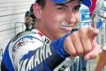 Foto 1 Jorge Lorenzo aspira a ganar más de una carrera foto 1