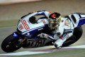 Foto 1 Jorge Lorenzo dejó en claro que quiere ir por el título foto 1