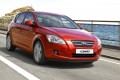 Foto 1 Kia Ceed: Llamado a revisión en España foto 1