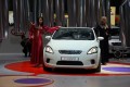 Foto principal Kia dispondrá de un convertible para 2012 Foto noticia