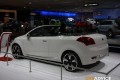Foto 2 Kia dispondrá de un convertible para 2012 foto 1