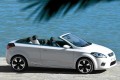Foto 4 Kia dispondrá de un convertible para 2012 foto 1