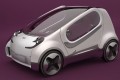 Foto 1 Kia Pop eléctrico, nuevas imágenes oficiales foto 1