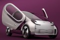 Foto 10 Kia Pop eléctrico, nuevas imágenes oficiales foto 1