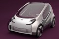 Foto 5 Kia Pop eléctrico, nuevas imágenes oficiales foto 1