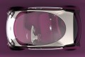 Foto 8 Kia Pop eléctrico, nuevas imágenes oficiales foto 1
