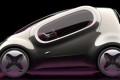 Foto 4 Kia Pop electrico será presentado en París foto 1