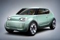 Foto 3 Kia presentó el Naimo Concept en el Salón de Seul foto 1