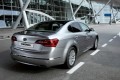 Foto 4 Kia presentó el nuevo Cadenza. foto 1