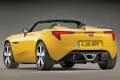Foto principal Kia quiere un roadster para rivalizar con el Mazda MX-5 Foto noticia