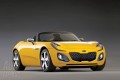 Foto 2 Kia quiere un roadster para rivalizar con el Mazda MX-5 foto 1