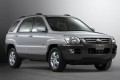 Foto 1 Kia Sportage X-Treme, a por el Yeti, el Qashqai y otros bichos foto 1