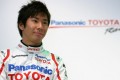 Foto 1 Kobayashi podría tener un hueco en Renault foto 1