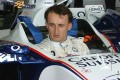 Foto 1 Kubica analiza el nuevo BMW-Sauber foto 1