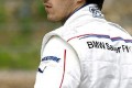 Foto 1 Kubica: Mi carrera quedó destrozada tras la primera curva foto 1