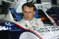 Foto 1 Kubica podría utilizar KERS en China foto 1