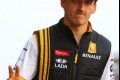 Foto 1 Kubica progresa adecuadamente foto 1