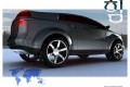 Foto 2 Kumho Fortis, SUV tecnológico por donde lo mires foto 1
