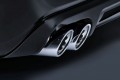 Foto 1 La berlina más rápida del mundo: Brabus SV 12R foto 1