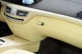 Foto 10 La berlina más rápida del mundo: Brabus SV 12R foto 1