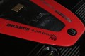 Foto 12 La berlina más rápida del mundo: Brabus SV 12R foto 1