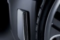 Foto 3 La berlina más rápida del mundo: Brabus SV 12R foto 1