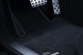 Foto 4 La berlina más rápida del mundo: Brabus SV 12R foto 1