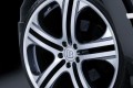 Foto 5 La berlina más rápida del mundo: Brabus SV 12R foto 1