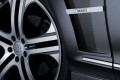Foto 6 La berlina más rápida del mundo: Brabus SV 12R foto 1