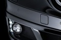 Foto 7 La berlina más rápida del mundo: Brabus SV 12R foto 1