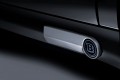 Foto 8 La berlina más rápida del mundo: Brabus SV 12R foto 1