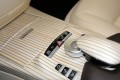 Foto 9 La berlina más rápida del mundo: Brabus SV 12R foto 1