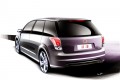 Foto 1 La china BYD comercializará sus eléctricos en Estados Unidos este mismo año foto 1