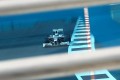 Foto 1 La continuidad de Toyota en la F1 se decide en unos días foto 1