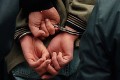 Foto principal La criminólogos de la Fiscalía estudiarán a los conductores reincidentes Foto noticia
