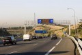 Foto principal La DGT defiende el uso de radares en rectas Foto noticia
