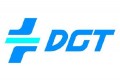 Foto 1 La DGT distribuirá 42 millones de puntos en conductores foto 1