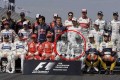 Foto 1 La escudería McLaren-Mercedes podría ser excluída del campeonato foto 1
