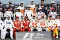 Foto 1 La F1 le pone precio a sus asientos para 2010 foto 1